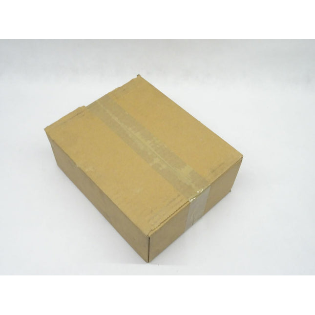 Siemens 6AV6574-1AF04-4AA0 Wandhalterung 6AV6 574-1AF04-4AA0 versiegelt-OVP - Maranos.de