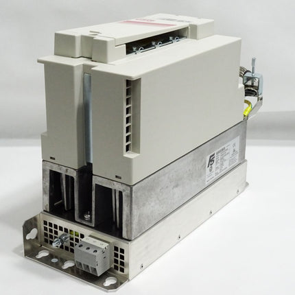 KEB F5 Combivert Drive controller 15F5MDE-Y0P1 15.F5.MDE-Y0P1 11kW / Neuwertig OVP - Maranos.de