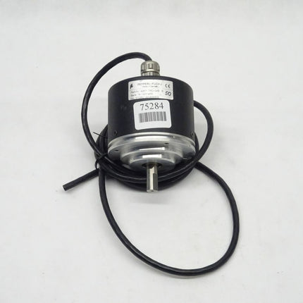 Pepperl+Fuchs 42871 / 975982 / AGXAKXIG Encoder - Maranos.de