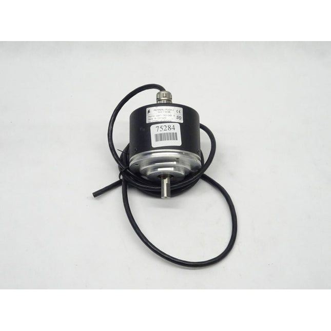 Pepperl+Fuchs 42871 / 975982 / AGXAKXIG Encoder - Maranos.de