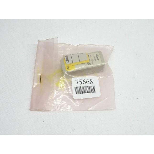 Siemens 6ES5498-1AA71 / 4...20MA / 6ES5 498-1AA71 / Messbereichsmodul - Maranos.de