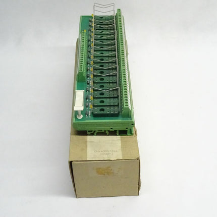 Phoenix Contact 280793 UMK-16RM 24DC/MKDS / 2972990 mit OVP - Maranos.de