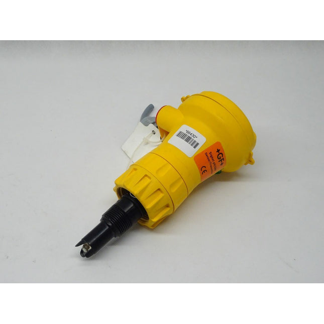 Georg Fischler 327502 Singnalton 61005270024 - Maranos.de