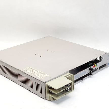 Comau DPS100HV Power Supply - Maranos.de