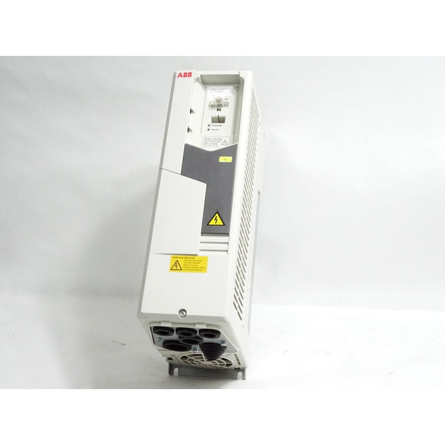 ABB ACS580-01-017A-4 Frequenzumrichter 7.5kW - Maranos.de