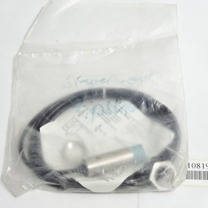 Siemens Induktiver Sensor 3RG4023-0KB00 / Neu OVP - Maranos.de