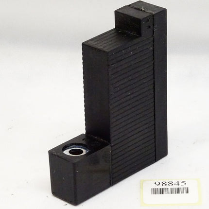 Festo 018963 ASI-MF-2E1A-Z AS-Interface - Maranos.de