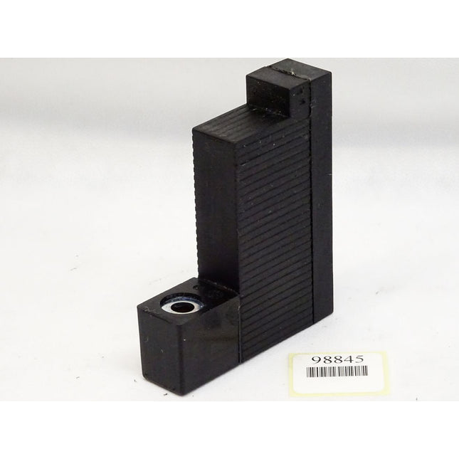 Festo 018963 ASI-MF-2E1A-Z AS-Interface - Maranos.de