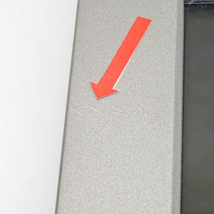 iEi LCD Monitor DM-150GMS - Maranos.de