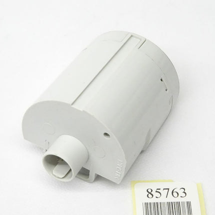 Endress+Hauser FEM51 52026497 19...253VAC 350mA - Maranos.de