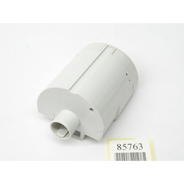 Endress+Hauser FEM51 52026497 19...253VAC 350mA - Maranos.de