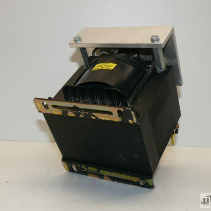 Roller&Fischer EN 500 NR. 269140 Prim. 230 V +- 5% - Maranos.de