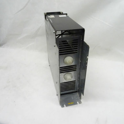 Bosch KM 1100-T 1070048798-402 / Kondensatormodul - Maranos.de