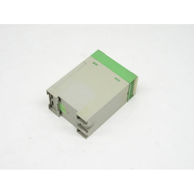 Negele vtw-sn Regler 1-Wechsler Anzugverz. 0,5-10s ltw-sc - Maranos.de