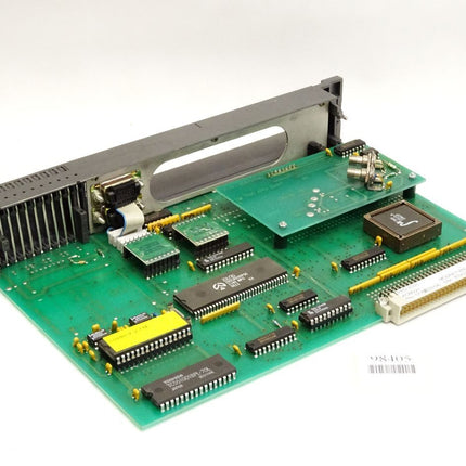 AEG PAD-250/L KOM221 Modnet/2nd 859512014 - Maranos.de