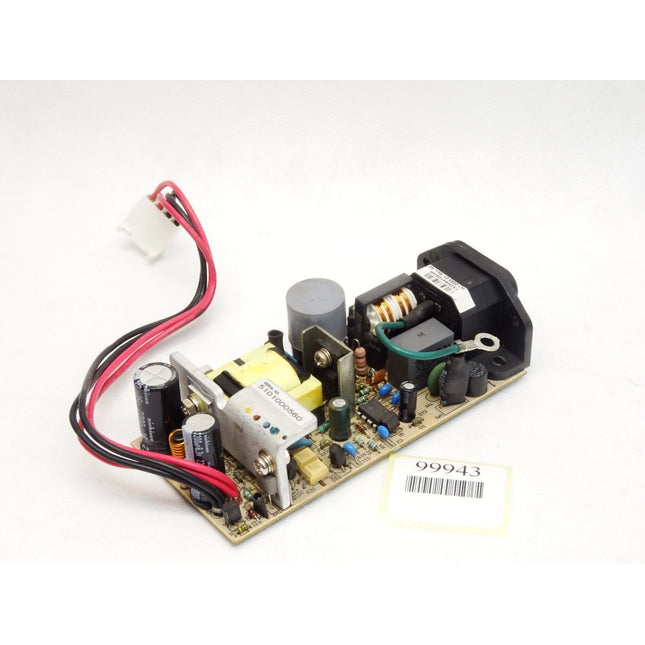 Foxlink FTPS-0019 Power Supply - Maranos.de