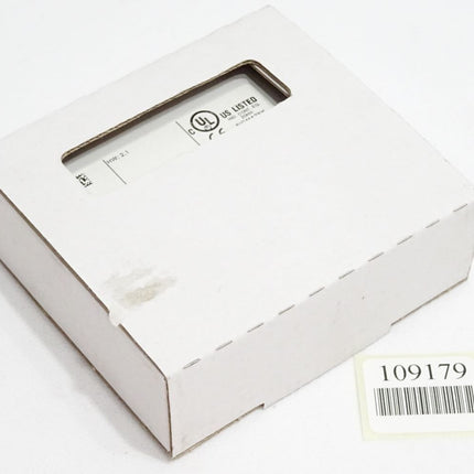 Sigmatek 05-023-011 DIAS Hub-Modul DSV011 HW:2.1 / Neu OVP - Maranos.de