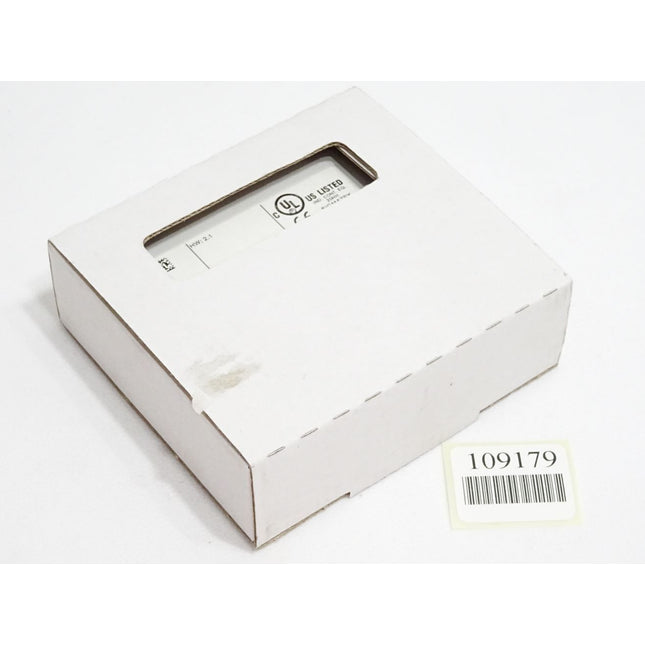 Sigmatek 05-023-011 DIAS Hub-Modul DSV011 HW:2.1 / Neu OVP - Maranos.de