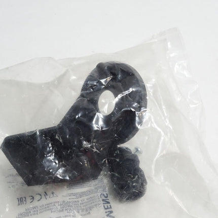 Siemens 8WD4408-0CD Zubehör für 8WD44  / Neu OVP - Maranos.de