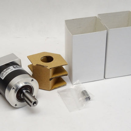 B&R Getriebe 8GP40-060--032S2L2 i=32 / Neu OVP - Maranos.de