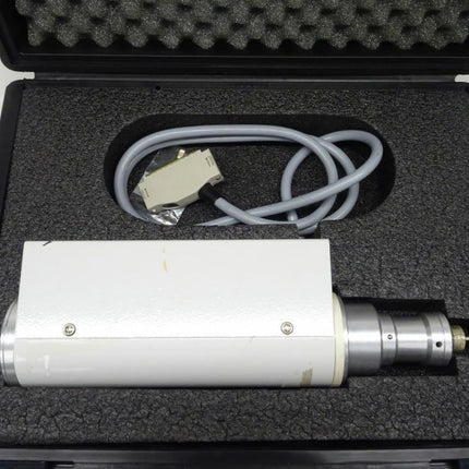 Haake 256-0505 / 870031 / DIN 12879 - Maranos.de