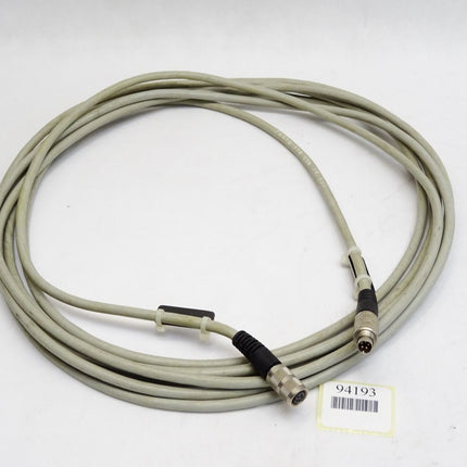 Festo 170235 KVI-CP-2-GS-GD-5 Verbindungskabel - Maranos.de