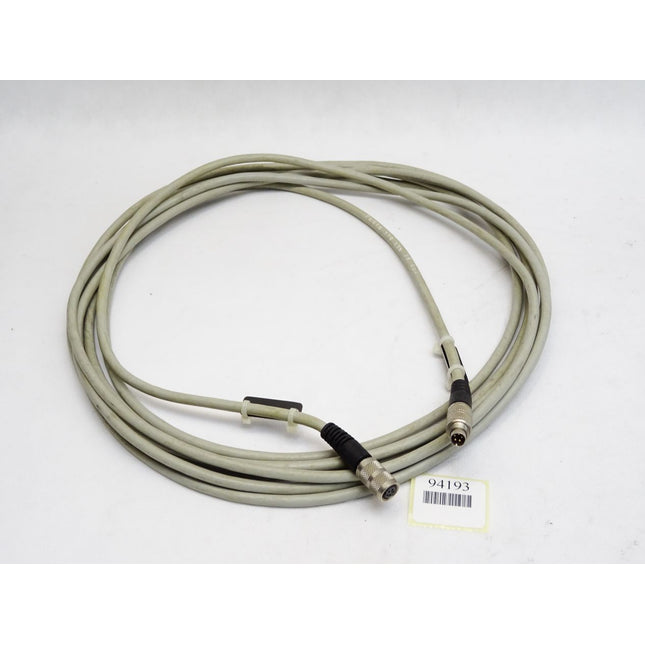 Festo 170235 KVI-CP-2-GS-GD-5 Verbindungskabel - Maranos.de