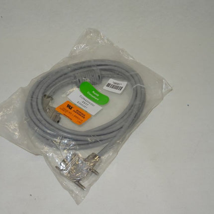 Wiring Harness L90053115 Kabel RoHS Compliant - Maranos.de