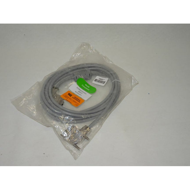 Wiring Harness L90053115 Kabel RoHS Compliant - Maranos.de