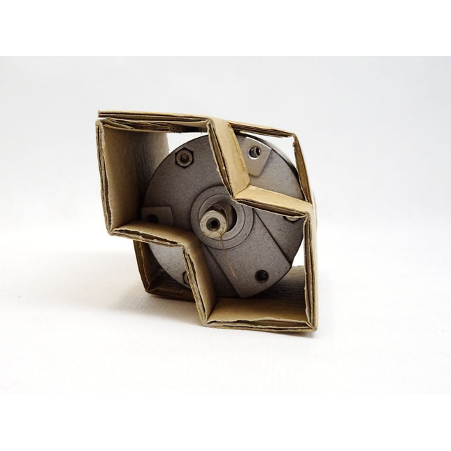 Festo Schwenkantrieb DRVS-25-90-P 1845716 / Neu OVP - Maranos.de