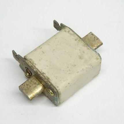 Siemens 3NA1 013 Sicherung 500V / 16A 00/gT 3NA1013 / VDE0660 - Maranos.de