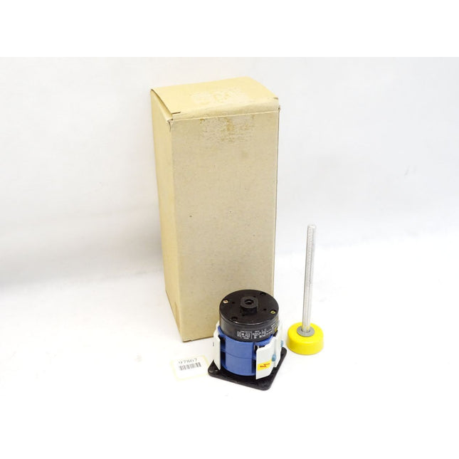 Kraus&Naimer C32 C11741 / Neu OVP - Maranos.de