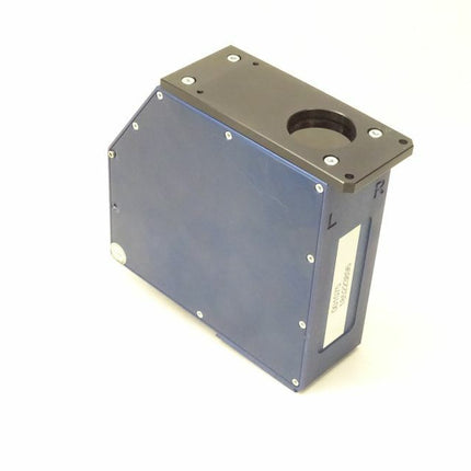 Edag VG-V4-2DW Vario Gauge - Maranos.de