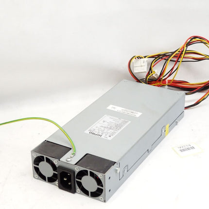 HIPRO HP-U230EF3 12-87383-05 A01 Power Supply - Maranos.de
