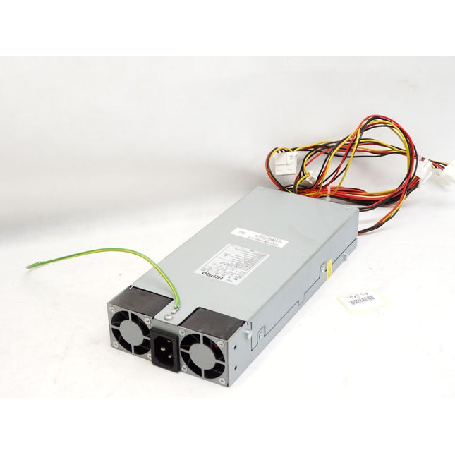 HIPRO HP-U230EF3 12-87383-05 A01 Power Supply - Maranos.de