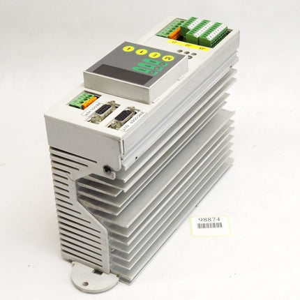 TDE Macno BIT-200-2/4 -508512B -BLQ33 L40 - Maranos.de