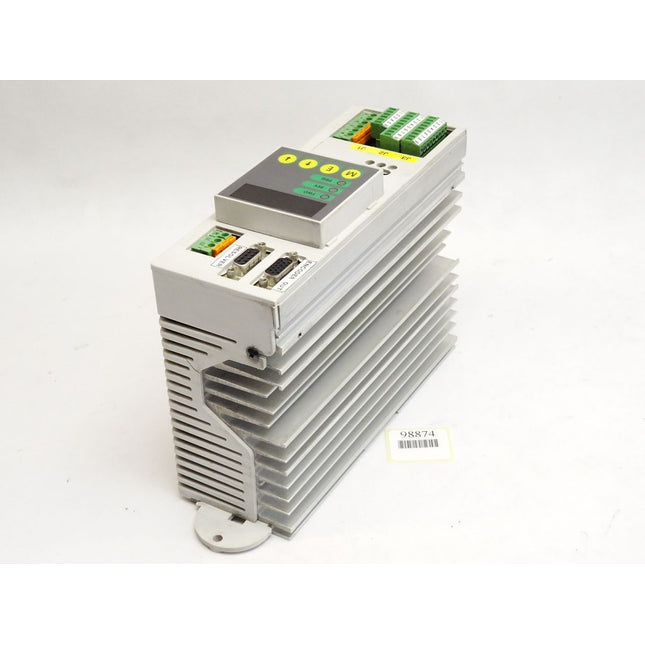 TDE Macno BIT-200-2/4 -508512B -BLQ33 L40 - Maranos.de