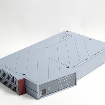 B&R 2DI426.6 Rev.38.00 2010 Digitales Eingangsmodul - Maranos.de