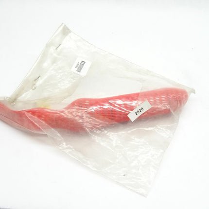 Hoerbiger RK6032/50 NEU/OVP versiegelt - Maranos.de