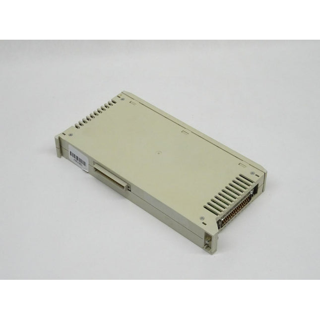 Sigmatek AO 112 Modul AO112 / A0112 / A0 112 Etek - Maranos.de