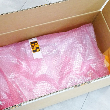 B&R Automation Panel 21,5" 5AP93D.215C-K09 5ACZ0000C40000-00E / Neu OVP - Maranos.de