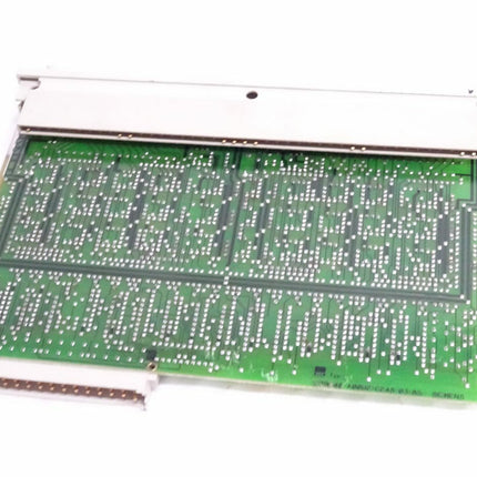 Siemens Simatic 6ES5450-6AA12 / 6ES5 450-6AA12 / E:1 - Maranos.de