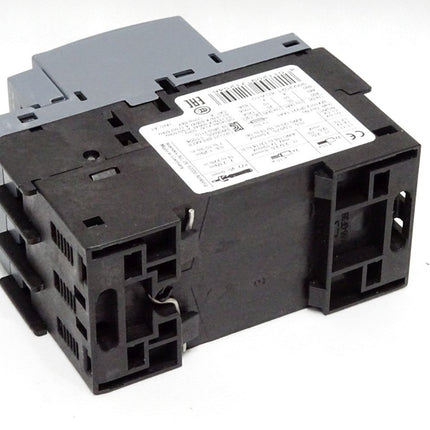 Siemens 3RV2021-4DA10 Leistungsschalter - Maranos.de