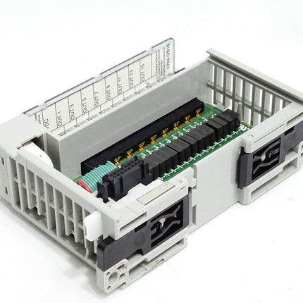 Allen Bradley 1769-OB16 Compact I/O Digital-Ausgangsmodul - Maranos.de