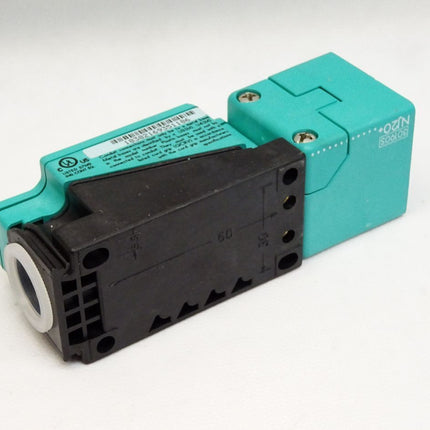 Pepperl+Fuchs NJ20+U1+E2 30190 08272 84285 - Maranos.de