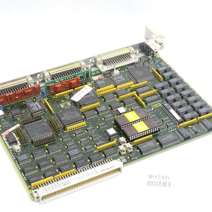 Siemens 6EX1138-5BB04 / 5703859402.00 E:B - Maranos.de