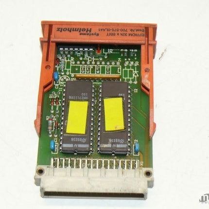 Helmholz 700-375-0LA41 Speichermodul 700375-0LA41 EPROM - Maranos.de