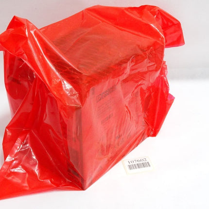 Phoenix Contact 2866394 TRIO-PS/3AC/24DC/20 Stromversorgung / Neu - Maranos.de