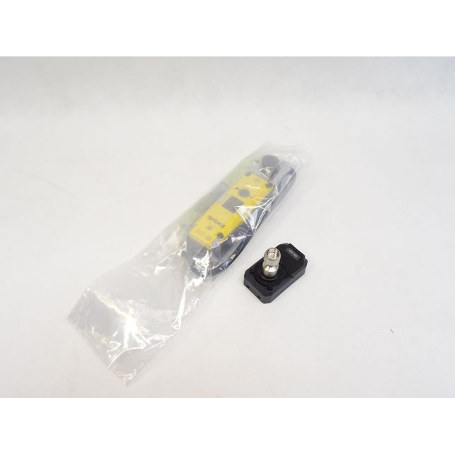 Keyence GS-73PC / Arbeitsstrom Advanced-Modell PNP / Neu OVP - Maranos.de