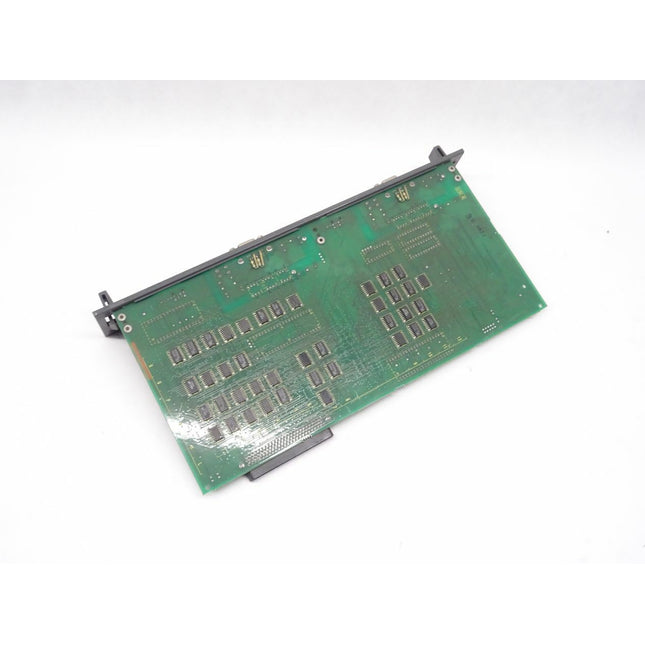 Fanuc A16B-3200-0220/03A Profibus - Maranos.de